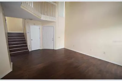 222 Carpenters Way #3, Lakeland, FL 33805 - Photo 2