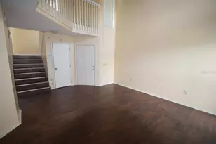 222 Carpenters Way, Lakeland, FL 33805 - Photo 2