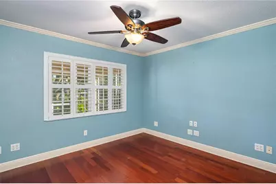 1475 Grand Cayman Circle, Winter Haven, FL 33884 - Photo 34