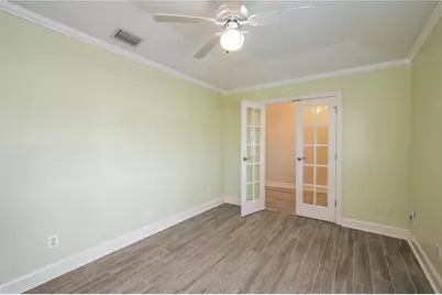 1475 Grand Cayman Circle, Winter Haven, FL 33884 - Photo 20