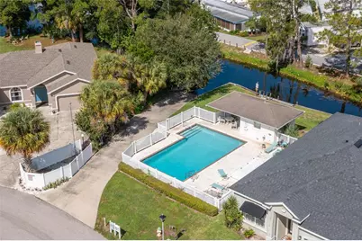1475 Grand Cayman Circle, Winter Haven, FL 33884 - Photo 52