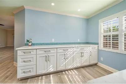 1475 Grand Cayman Circle, Winter Haven, FL 33884 - Photo 12
