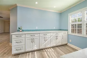 1475 Grand Cayman Cir, Winter Haven, FL 33884 - Photo 12