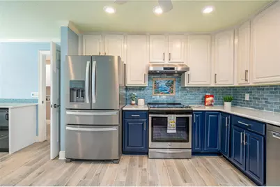 1475 Grand Cayman Circle, Winter Haven, FL 33884 - Photo 10
