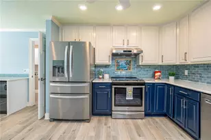 1475 Grand Cayman Cir, Winter Haven, FL 33884 - Photo 10