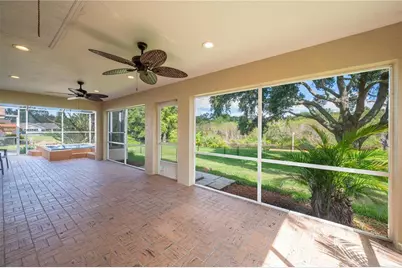 1475 Grand Cayman Circle, Winter Haven, FL 33884 - Photo 40