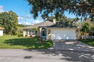 1475 Grand Cayman Cir, Winter Haven, FL 33884 - Photo 1