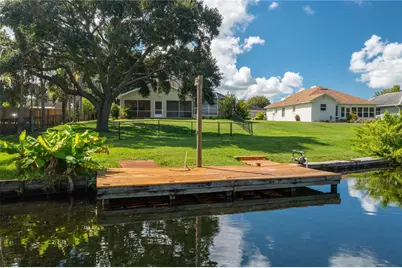 1475 Grand Cayman Circle, Winter Haven, FL 33884 - Photo 48