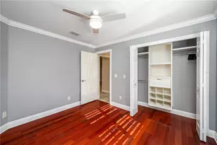1475 Grand Cayman Cir, Winter Haven, FL 33884 - Photo 32