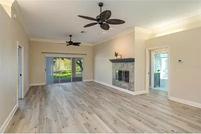 1475 Grand Cayman Circle, Winter Haven, FL 33884 - Photo 4