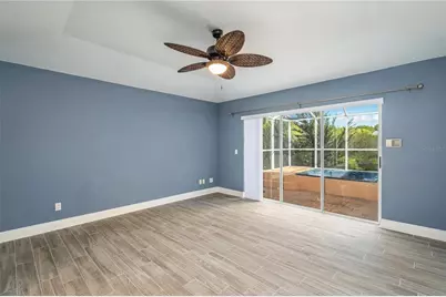1475 Grand Cayman Circle, Winter Haven, FL 33884 - Photo 22