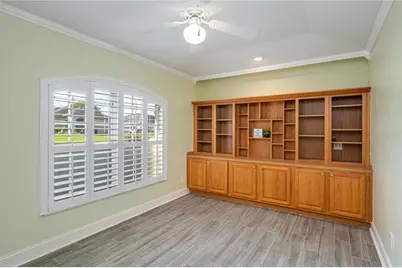 1475 Grand Cayman Circle, Winter Haven, FL 33884 - Photo 18