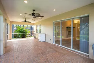 1475 Grand Cayman Cir, Winter Haven, FL 33884 - Photo 42