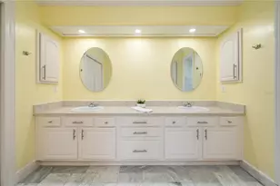 1475 Grand Cayman Cir, Winter Haven, FL 33884 - Photo 26
