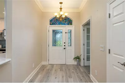 1475 Grand Cayman Circle, Winter Haven, FL 33884 - Photo 16