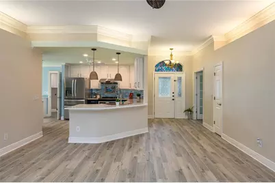 1475 Grand Cayman Circle, Winter Haven, FL 33884 - Photo 8