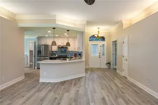 1475 Grand Cayman Cir, Winter Haven, FL 33884 - Photo 8