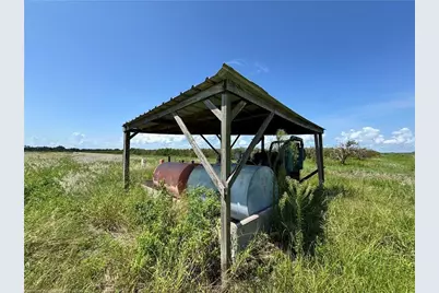 17515 Boney Road, Sebring, FL 33870 - Photo 2