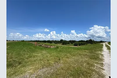 17515 Boney Road, Sebring, FL 33870 - Photo 4