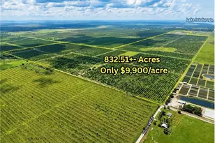 17515 Boney Rd, Sebring, FL 33870 - Photo 1