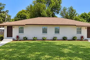 161 Rebecca Ln, Auburndale, FL 33823 - Photo 1