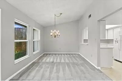 368 Lake Harris Drive, Lakeland, FL 33813 - Photo 6