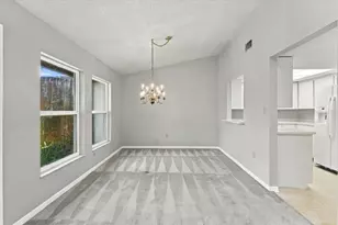 368 Lake Harris Dr, Lakeland, FL 33813 - Photo 6