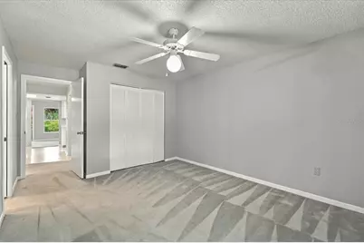 368 Lake Harris Drive, Lakeland, FL 33813 - Photo 16