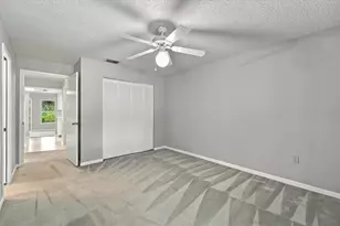 368 Lake Harris Dr, Lakeland, FL 33813 - Photo 16
