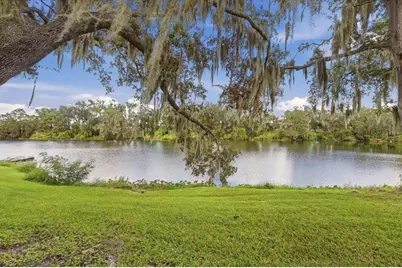 368 Lake Harris Drive, Lakeland, FL 33813 - Photo 2