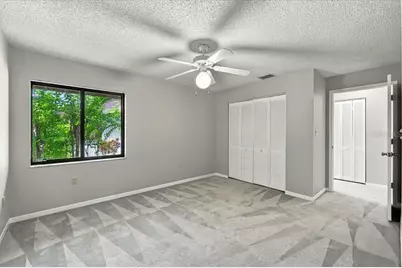 368 Lake Harris Drive, Lakeland, FL 33813 - Photo 12