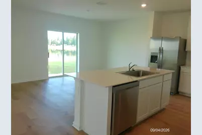 6241 Botticella Boulevard, Winter Haven, FL 33884 - Photo 4