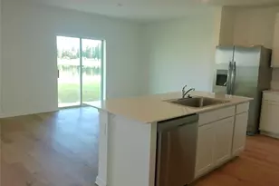 6241 Botticella Blvd, Winter Haven, FL 33884 - Photo 4