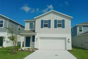 6241 Botticella Blvd, Winter Haven, FL 33884 - Photo 1