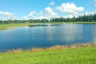 6241 Botticella Blvd, Winter Haven, FL 33884 - Photo 28