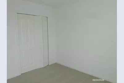 6241 Botticella Boulevard, Winter Haven, FL 33884 - Photo 14