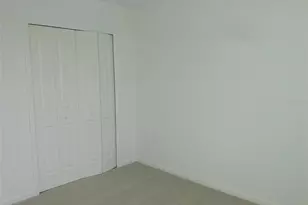 6241 Botticella Blvd, Winter Haven, FL 33884 - Photo 14