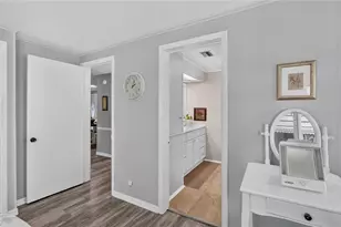818 Forest Lake Dr, Lakeland, FL 33809 - Photo 30