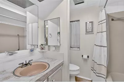 818 Forest Lake Drive, Lakeland, FL 33809 - Photo 42