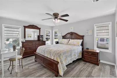 818 Forest Lake Drive, Lakeland, FL 33809 - Photo 36