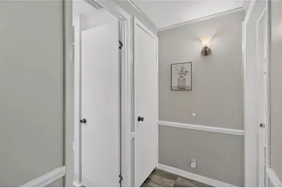 818 Forest Lake Drive, Lakeland, FL 33809 - Photo 40