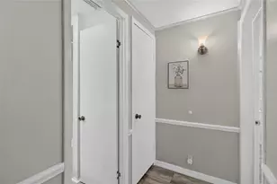 818 Forest Lake Dr, Lakeland, FL 33809 - Photo 40