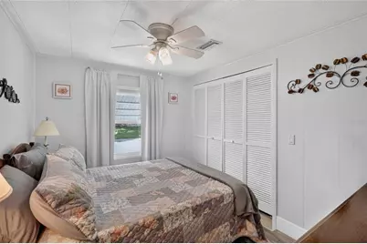 818 Forest Lake Drive, Lakeland, FL 33809 - Photo 38