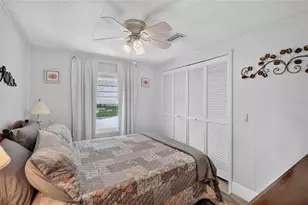 818 Forest Lake Dr, Lakeland, FL 33809 - Photo 38