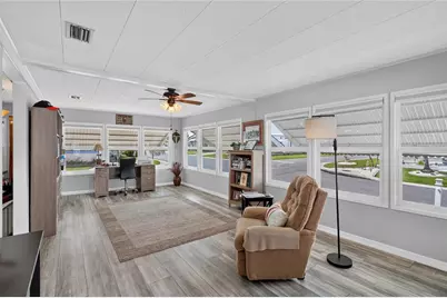 818 Forest Lake Drive, Lakeland, FL 33809 - Photo 6