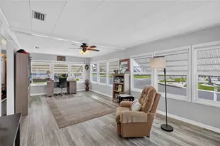 818 Forest Lake Dr, Lakeland, FL 33809 - Photo 6
