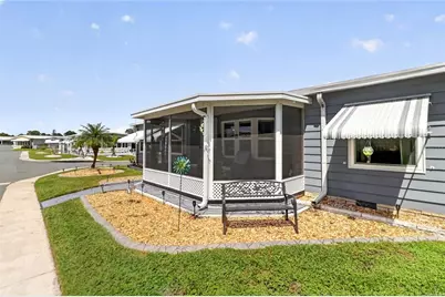 818 Forest Lake Drive, Lakeland, FL 33809 - Photo 58