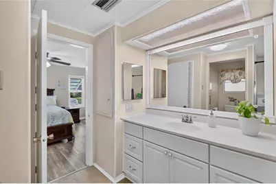 818 Forest Lake Drive, Lakeland, FL 33809 - Photo 34