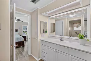 818 Forest Lake Dr, Lakeland, FL 33809 - Photo 34