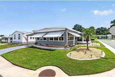 818 Forest Lake Drive, Lakeland, FL 33809 - Photo 56